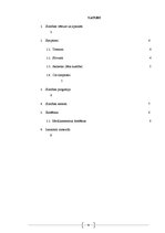 Referāts 'Parkinsonisms', 2.