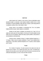 Referāts 'Parkinsonisms', 4.