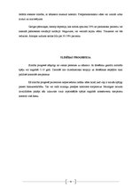 Referāts 'Parkinsonisms', 6.