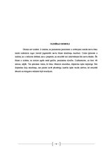 Referāts 'Parkinsonisms', 7.