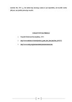 Referāts 'Parkinsonisms', 9.