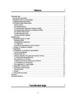 Referāts 'Kursa darbs būvražošanas prognozēšanā un plānošanā', 2.