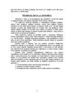 Referāts 'Kursa darbs būvražošanas prognozēšanā un plānošanā', 4.