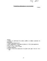 Referāts 'Kursa darbs būvražošanas prognozēšanā un plānošanā', 12.