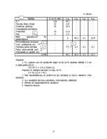 Referāts 'Kursa darbs būvražošanas prognozēšanā un plānošanā', 17.