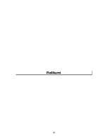 Referāts 'Kursa darbs būvražošanas prognozēšanā un plānošanā', 30.