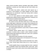 Prakses atskaite 'Uzņēmums SIA "Terrosk"', 4.