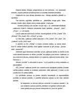 Prakses atskaite 'Uzņēmums SIA "Terrosk"', 5.