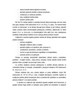 Prakses atskaite 'Uzņēmums SIA "Terrosk"', 6.