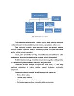 Prakses atskaite 'Uzņēmums SIA "Terrosk"', 9.