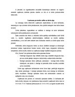 Prakses atskaite 'Uzņēmums SIA "Terrosk"', 10.