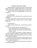 Prakses atskaite 'Uzņēmums SIA "Terrosk"', 12.