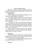 Prakses atskaite 'Uzņēmums SIA "Terrosk"', 13.