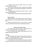 Prakses atskaite 'Uzņēmums SIA "Terrosk"', 14.