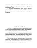 Prakses atskaite 'Uzņēmums SIA "Terrosk"', 16.