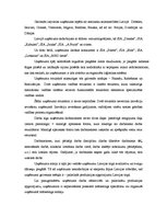 Prakses atskaite 'Uzņēmums SIA "Terrosk"', 17.