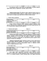 Prakses atskaite 'Uzņēmums SIA "Terrosk"', 22.