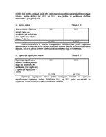 Prakses atskaite 'Uzņēmums SIA "Terrosk"', 23.