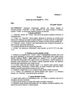 Prakses atskaite 'Uzņēmums SIA "Terrosk"', 24.