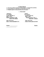 Prakses atskaite 'Uzņēmums SIA "Terrosk"', 25.