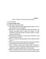 Prakses atskaite 'Uzņēmums SIA "Terrosk"', 26.