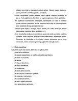 Prakses atskaite 'Uzņēmums SIA "Terrosk"', 27.