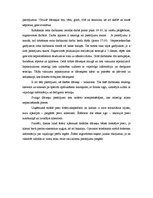 Prakses atskaite 'Uzņēmums SIA "Terrosk"', 30.