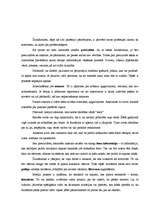 Konspekts 'Ziņas', 2.