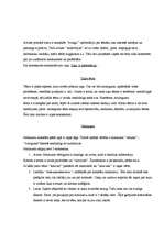 Konspekts 'Ziņas', 3.