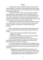 Referāts 'Kvalitatīvas skolas attīstība', 2.