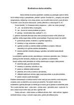 Referāts 'Kvalitatīvas skolas attīstība', 4.