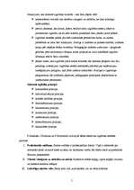 Referāts 'Kvalitatīvas skolas attīstība', 5.