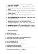 Referāts 'Kvalitatīvas skolas attīstība', 6.