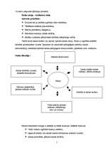 Referāts 'Kvalitatīvas skolas attīstība', 7.