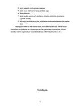 Referāts 'Kvalitatīvas skolas attīstība', 8.