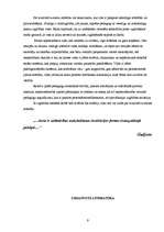 Referāts 'Kvalitatīvas skolas attīstība', 9.