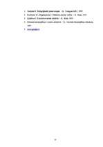 Referāts 'Kvalitatīvas skolas attīstība', 10.