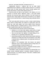 Referāts 'Organizācijas mārketinga makrovides faktori', 4.