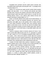 Referāts 'Organizācijas mārketinga makrovides faktori', 7.