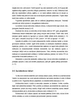 Referāts 'Organizācijas mārketinga makrovides faktori', 9.