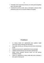 Referāts 'Organizācijas mārketinga makrovides faktori', 19.