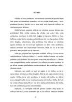 Referāts 'Inflācija, tās veidi un iemesli. Pretinflācijas politika', 3.