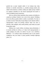 Referāts 'Inflācija, tās veidi un iemesli. Pretinflācijas politika', 4.