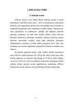 Referāts 'Inflācija, tās veidi un iemesli. Pretinflācijas politika', 5.