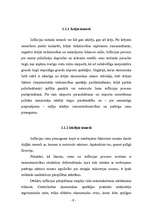 Referāts 'Inflācija, tās veidi un iemesli. Pretinflācijas politika', 6.