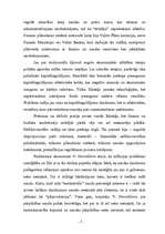 Referāts 'Inflācija, tās veidi un iemesli. Pretinflācijas politika', 7.