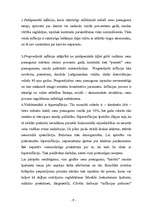 Referāts 'Inflācija, tās veidi un iemesli. Pretinflācijas politika', 9.