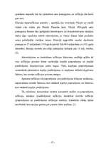 Referāts 'Inflācija, tās veidi un iemesli. Pretinflācijas politika', 10.