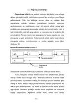 Referāts 'Inflācija, tās veidi un iemesli. Pretinflācijas politika', 11.