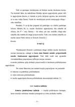 Referāts 'Inflācija, tās veidi un iemesli. Pretinflācijas politika', 13.